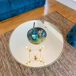 Vakantiehuis Lux Donji Zemunik
