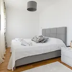Vakantiehuis Lux