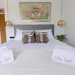 Lux Donji Zemunik