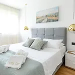 Lux Vakantiehuis *
