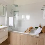 Lux * Donji Zemunik