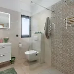 Lux Vakantiehuis *