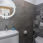 Vakantiehuis Lux *