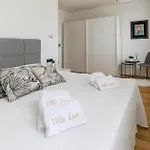 Lux *