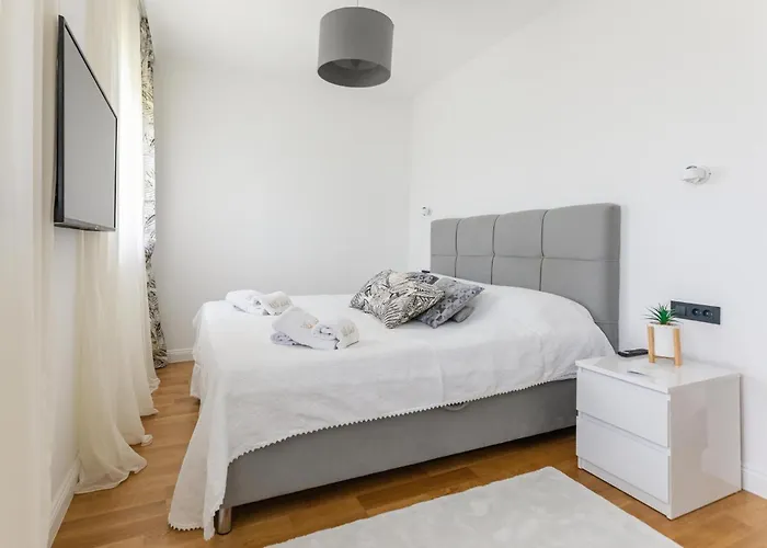 Дом отдыха Lux