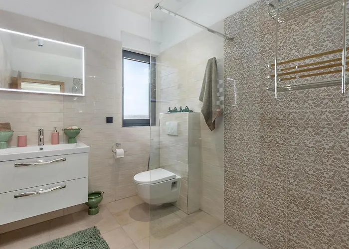 Lux Дом отдыха *