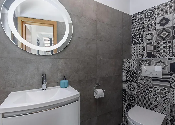 Дом отдыха Lux *